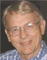 Dwight Sorenson Obituary (1936