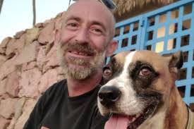 Fundraiser by Jill Doucette : Stephane Fire Disaster