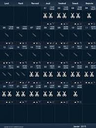 Calendrier lunaire 2020 din a6 | édition solanacée ongles. Janvier 2015 Cheveux Et Ongles Calendrier Lunaire Cheveux Calendrier Lunaire