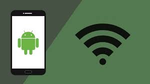 Wifi cracko is created with a very user friendly interface so even beginners can easily understand how to operate with it. 14 Best Wi Fi Hacking Apps For Android 2020 Edition