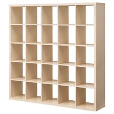 Meubles Et Accessoires Etagere Kallax Ikea Rayonnage Et Kallax