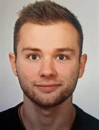 Althorpe Group Cambridge