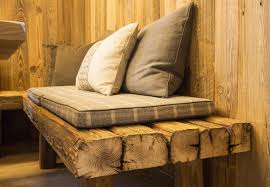 Jagdhaus Tirol Home Interior Mils Tirol Chalet Mobel Holz Wohnzimmer