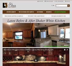bliss cabinets reviews: bliss cabinets