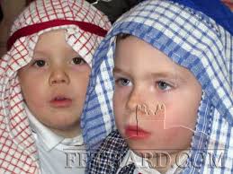 Fethard News, December 18, 2017