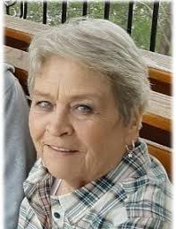 Obituary information for Sharon K. Fiel