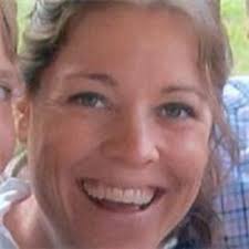 Obituary information for Caroline Hall Stackhouse Weiner