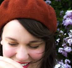 Scheffy's Sandbox Podcast — Sandbox Alchemy