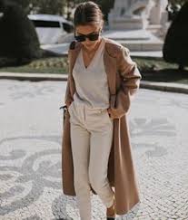 Maybe you would like to learn more about one of these? Fotiana Koka Fotjana Profile Pinterest