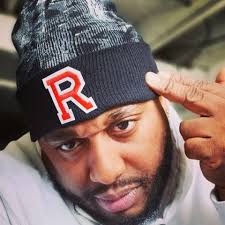 The Original 80's Toons added a...