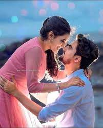 Cute Love Couple Whatsapp Dp In 2021 Cute Love Couple Cute Love Love Couple