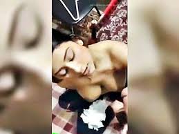 Pakistani Actress Nude XXX Porn Videos - XXXBP