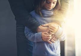 C Est Mon Histoire Ma Fille A Choisi Son Pere Elle