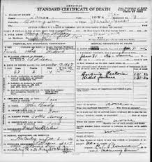 Mary ann wilson (born july 25, 1936, in pittsburgh, pennsylvania) is an american nurse and tv fitness instructor. Mary Ann Brady Wilson 1867 1936 Find A Grave Memorial