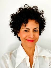 Seminário Cultura Museus e Clima