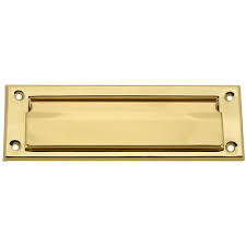 • when printing, be sure to have page sizing set to none or. National Hardware N264 978 V1911s Mail Slot Sleeve In Stainless Steel Tools Home Improvement Door Hardware Locks Sostulsa Com