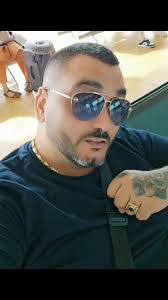 Erik Techeiro Oracko