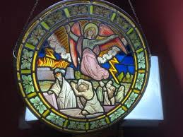 We did not find results for: Stained Glass Windows Fluminalis