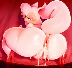 Cats Dont Dance - Multporn Comics & Hentai manga