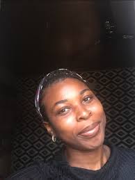 Depression can feel addictive and uncomfortable to overcome