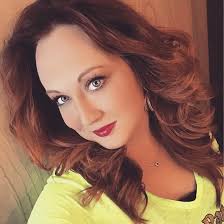 Bethany Creek at Hair Tech Rockbrook