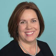 Meet Our Tenth Dems Interns!