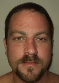 Crews Search For Missing Vian Man