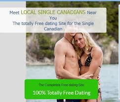 Millions of people from all over the world have used our chat dating services. Friends Date Network Datefriends Twitter