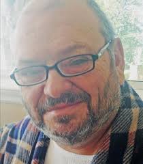 Obituary information for Gordon Roy Kenneth Eden