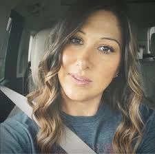 I have a family looking for something to rent in Lone Jack area, anyone?