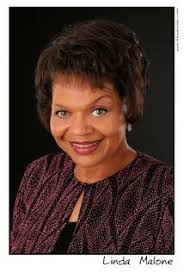 Monster Tails_购票_剧情介绍_演职人员_图集-猫眼电影