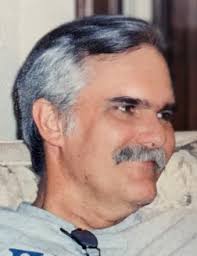 Obituary information for Robert W. Dodson, Jr.