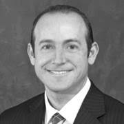 Profile for Edward Jones