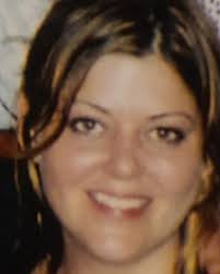 Caroline Hattenberger Obituary (2021)