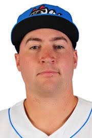 Connor Higgins Stats, Age, Position, Height, Weight, Fantasy & News