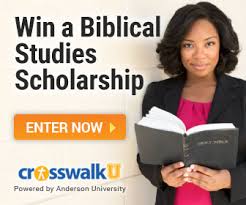 (matthew 10:8) if you desire to help in anyway to expand this worldwide ministry you can contribute via this link. The Best Online Bible Colleges In America Top 10 List