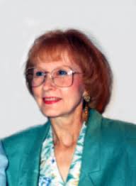 Obituary for Barbara J. Vaerewyck