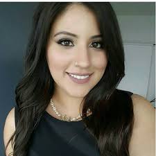 Ashima Gulati Email & Phone Number