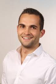 medius Spa & Fitness im Four Points by Sheraton Arabellapark