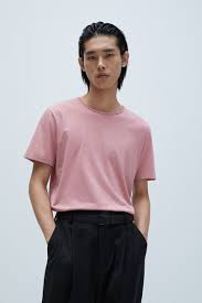 Zara, located at dadeland mall: Men S New In Clothes New Collection Online Zara Malaysia Zara Latest Mens Fashion Trends Shirts