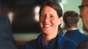 Dr. Meredith LaBeau named IPC 'Thought Leader' to Enhance Awareness