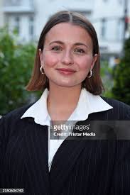 10,341 Wiedemann Stock Photos, High-Res Pictures, and Images