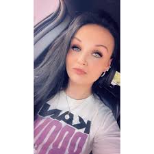 Will the Rollin with Jelly truck be in Nashville this weekend?