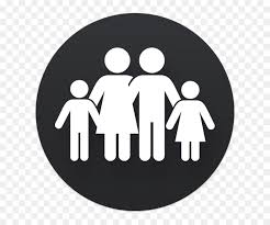 Download Icon Png Family Transparent Png Vhv Are you searching for family icon png images or vector? download icon png family transparent