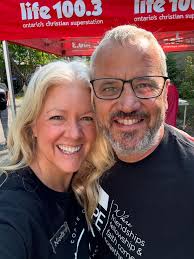 Nicole Langman author•speaker•therapist (@_nicolelangman) • Instagram  photos and videos