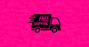 The Psychology of 'Free Shipping' Thresholds on Shopify - The Conversion  Bible
