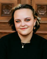 Find Applied Behavioral Analysis (ABA) Therapists and Psychologists in  Leawood, KS