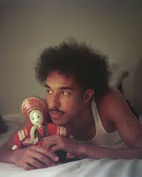 📸✨ Produced by Photoville and @mfonfoto, curated by @laylahb and  @adamadelphine, we are excited to announce the inaugural MFON Global  Symposium: Presence and Preservation for the 2024 Photoville Festival, in  partnership with @