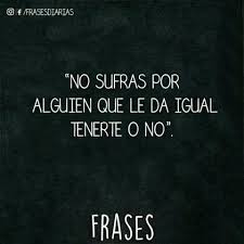 El mas terrible de todos los sentimientos es el sentimiento de tener … Frases Tristes Dolor Startseite Facebook