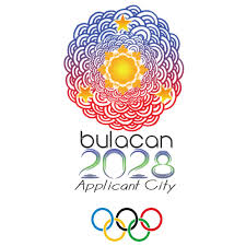 Philippine olympic committee cautions brands vs use of olympic rings, logos. Bulacan 2028 By 143philippines On Deviantart